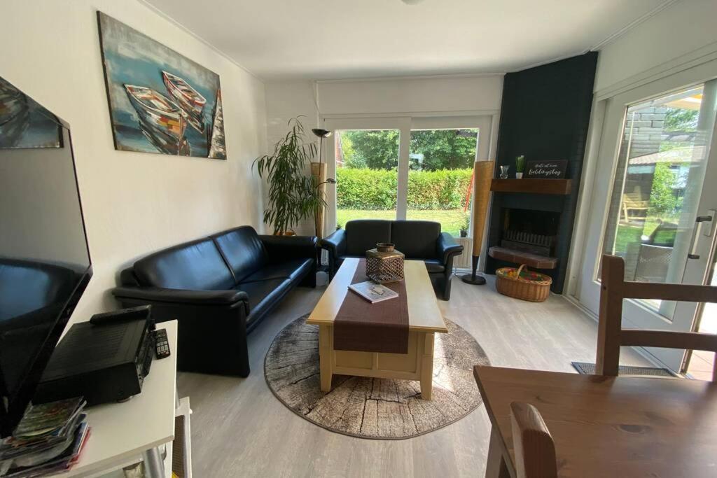 Holiday home Traumhaftes Geraeumiges In Meernaehe Bruinisse