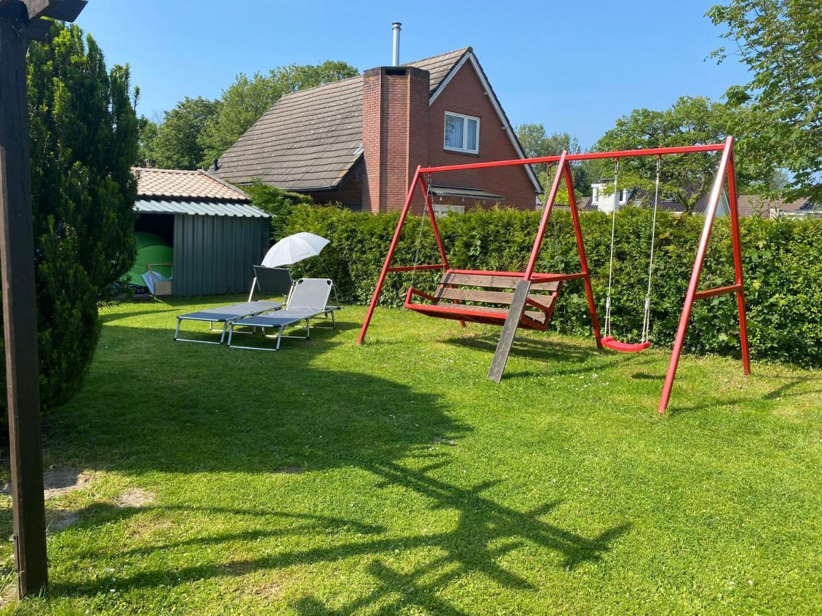 Traumhaftes Geraeumiges In Meernaehe Holiday home Bruinisse